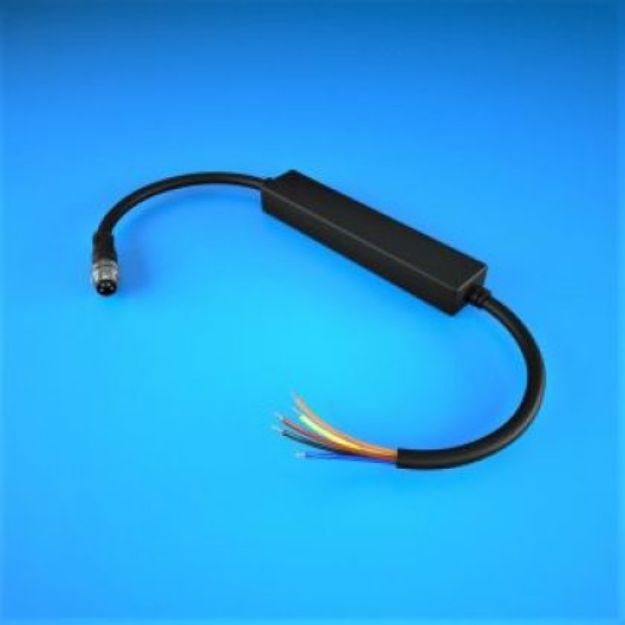 Picture of HP Tuners Pro Link+ Cable