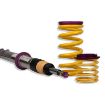 Picture of KW V3 Coilover Kit for Cadillac CTS-V