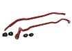 Picture of Nolathane Sway Bar Kit for 2005-06 Corvette