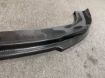 Picture of Carbon Fiber Front Lip for Trailblazer 