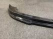 Picture of Carbon Fiber Front Lip for Trailblazer 