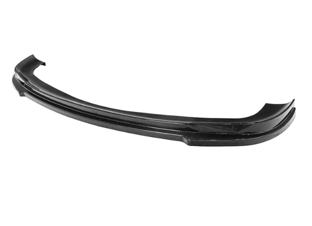 Picture of Carbon Fiber Front Lip for Trailblazer 