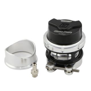 Picture of Turbosmart BOV Race Port - Gen V