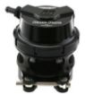 Picture of Turbosmart BOV Race Port - Gen V