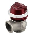 Picture of Turbosmart GenV HyperGate45 Wastegate  - 14psi