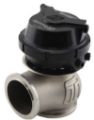 Picture of Turbosmart GenV HyperGate45 Wastegate  - 14psi