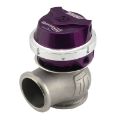 Picture of Turbosmart GenV HyperGate45 Wastegate  - 14psi