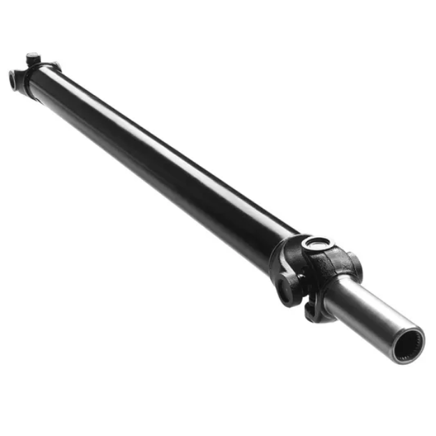 Picture of 4L80e AWD Driveshaft for Trailblazer SS