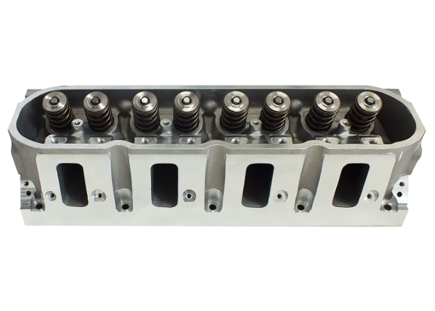 Picture of LPC 255cc LS3 Aluminum Cylinder Heads